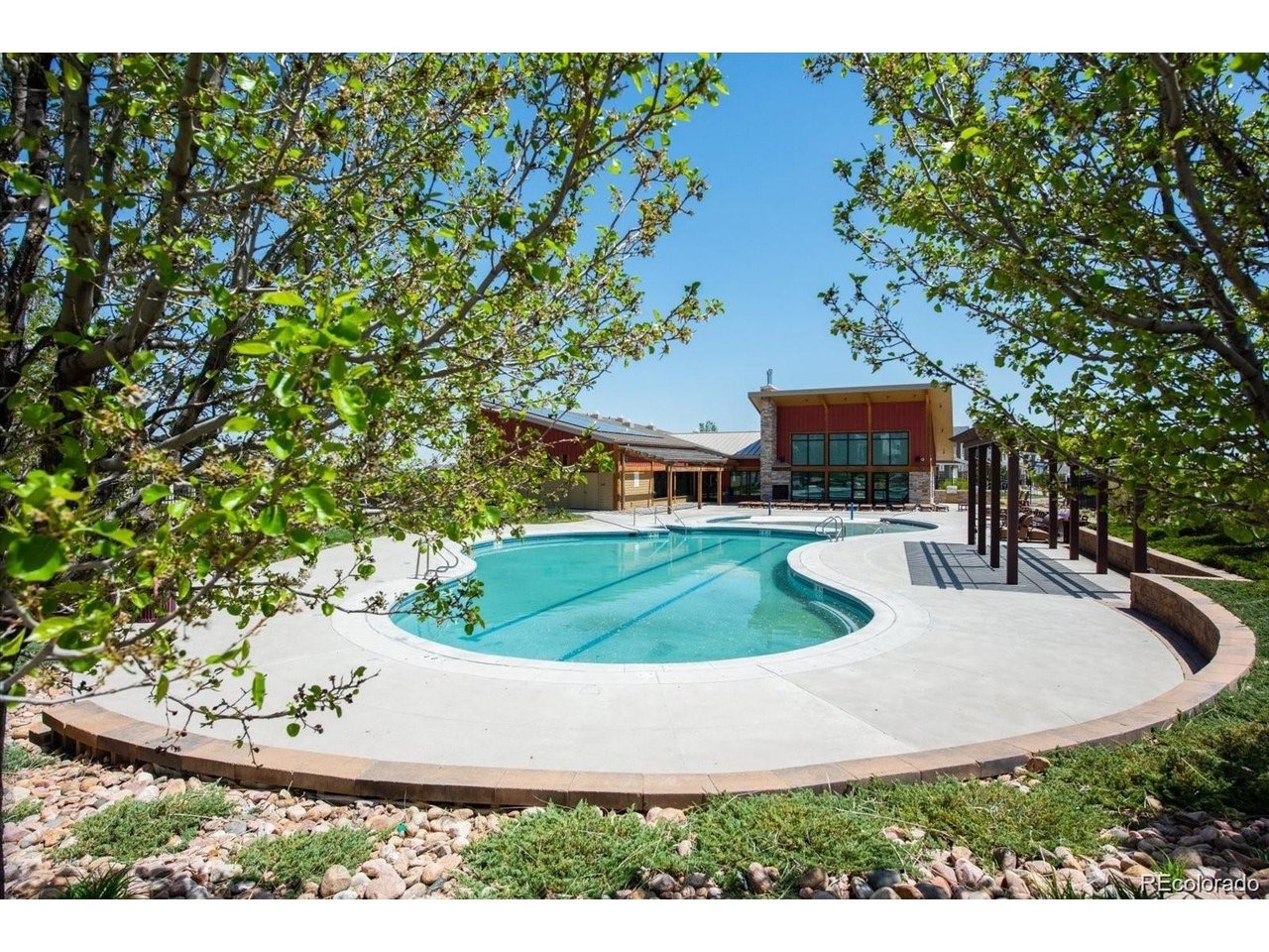 Noble Way, Arvada, CO 80007