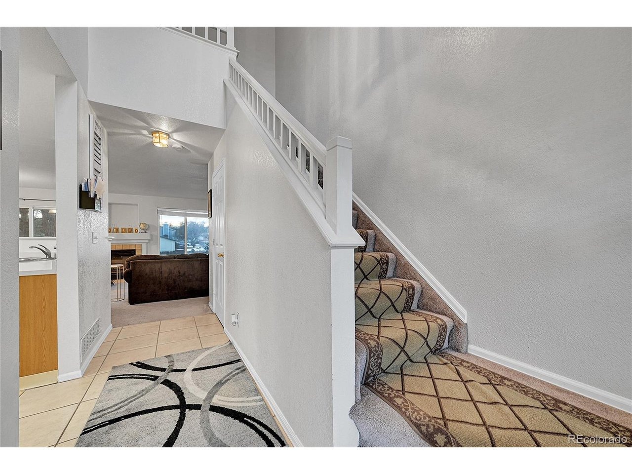 Waco St, Aurora, CO 80017 #1