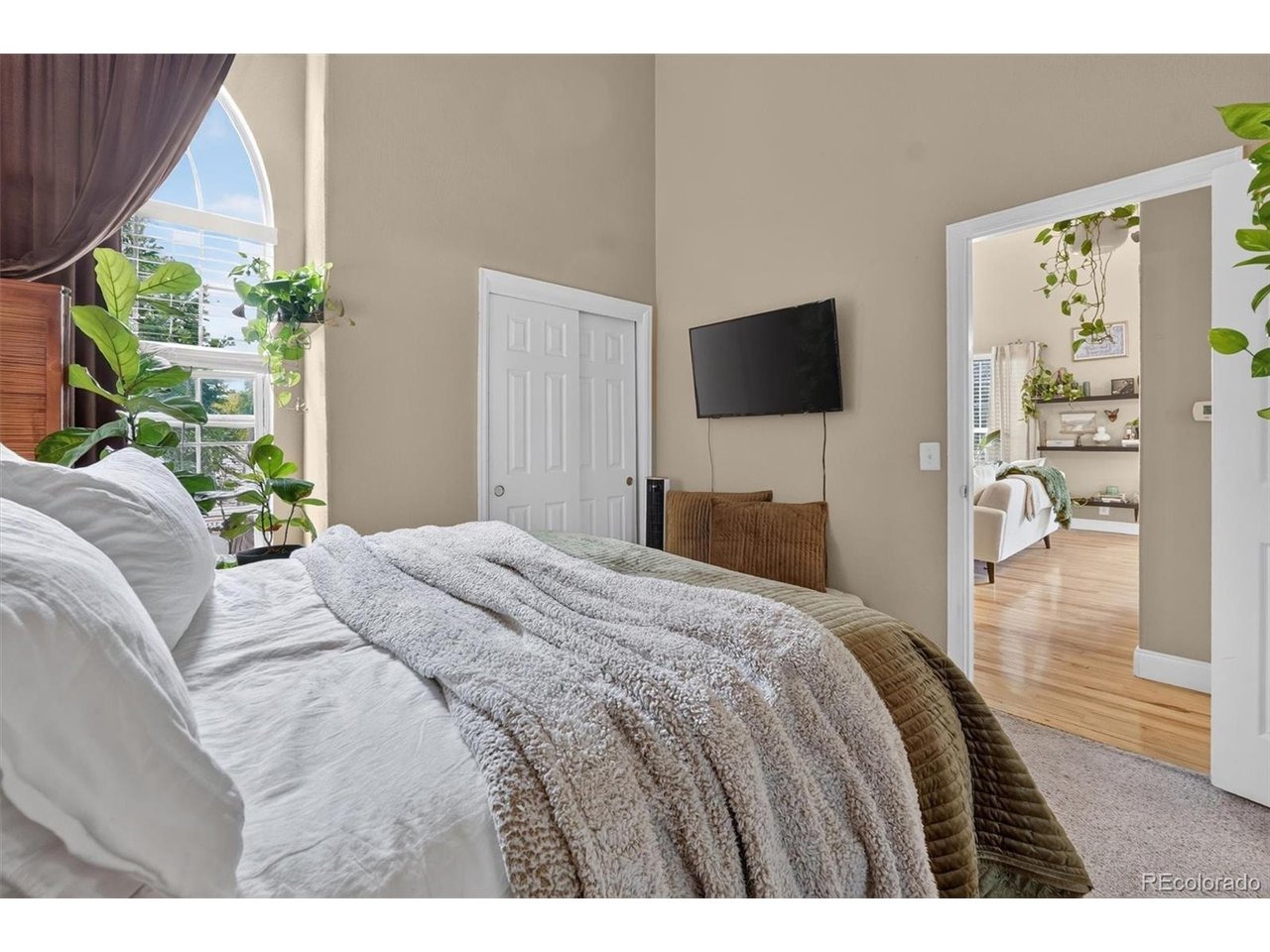 Upham Way, Littleton, CO 80128