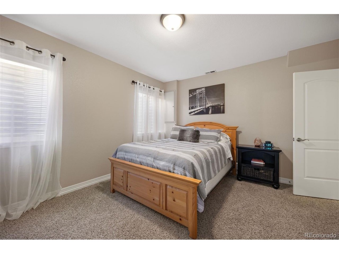 Tapadero Way, Castle Pines, CO 80108 #1