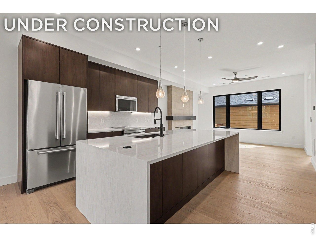 Violet Ave, Boulder, CO 80304