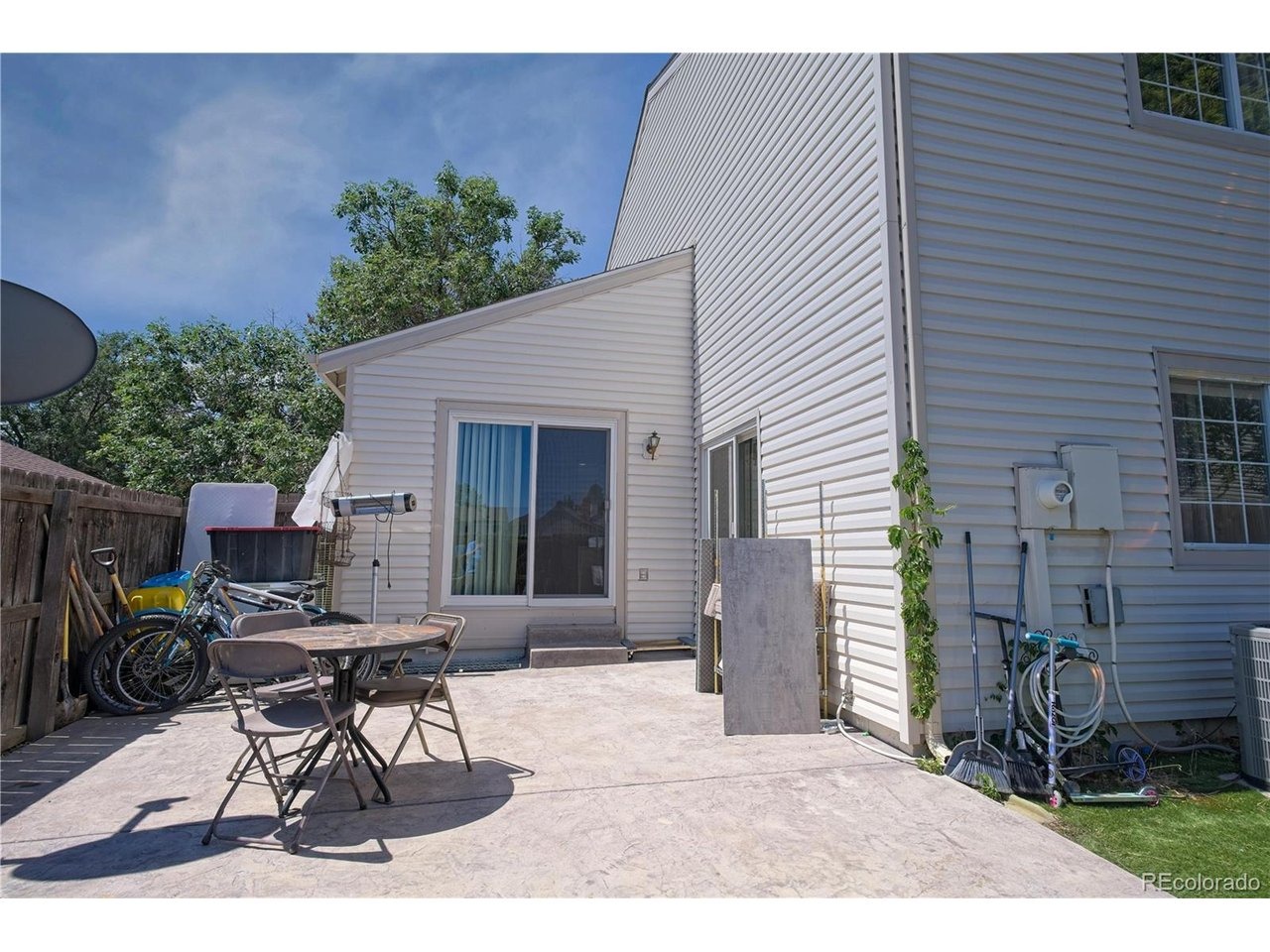 Mobile Cir, Aurora, CO 80013