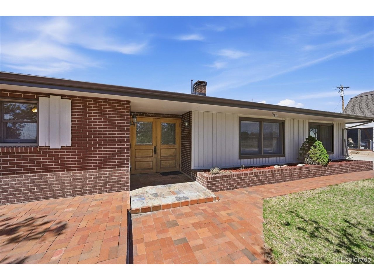 Antelope Ln, Parker, CO 80138 #1