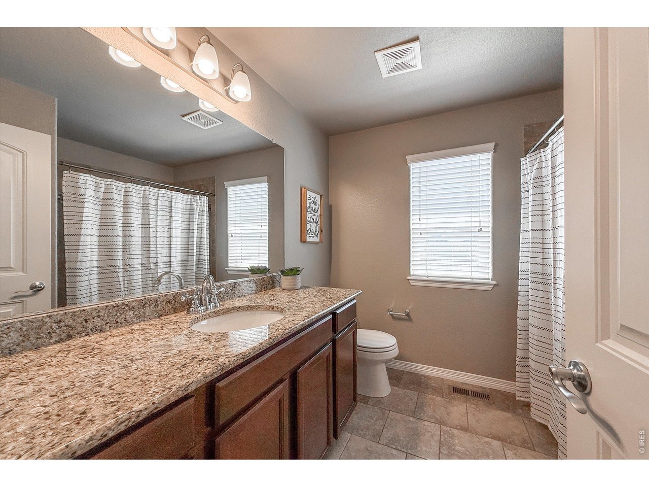 Lamborn Ct, Berthoud, CO 80513 #1