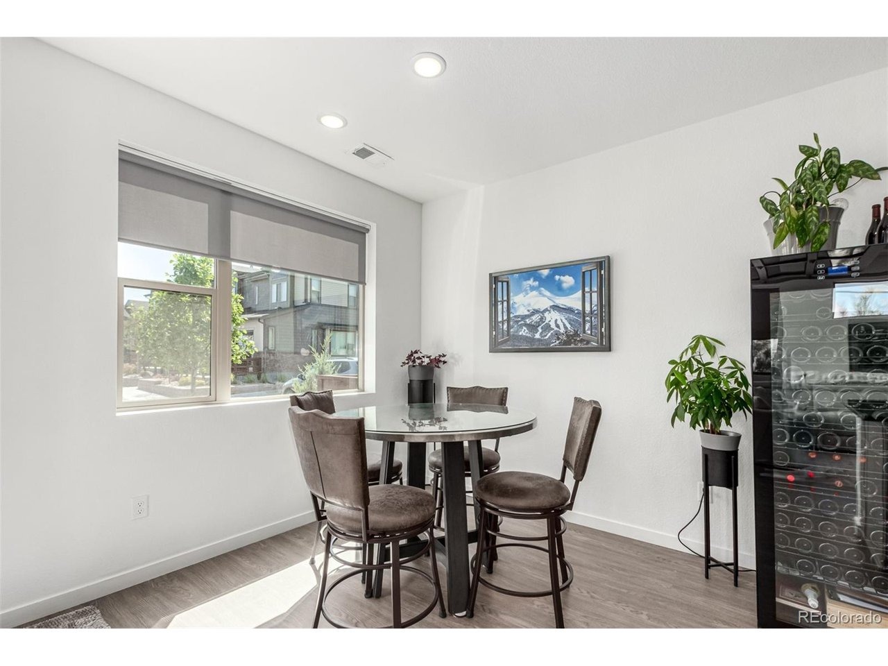 Nelson Ct, Arvada, CO 80004 #1