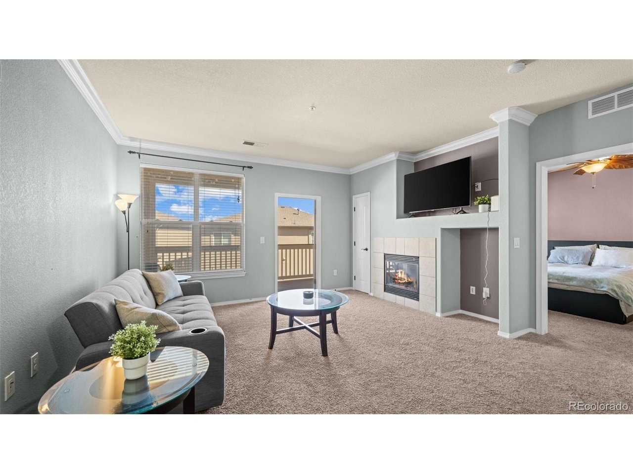Palomino Ranch Pt, Colorado Springs, CO 80922