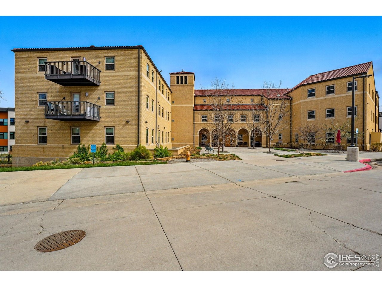 Parkside Pl, Denver, CO 80221 #1