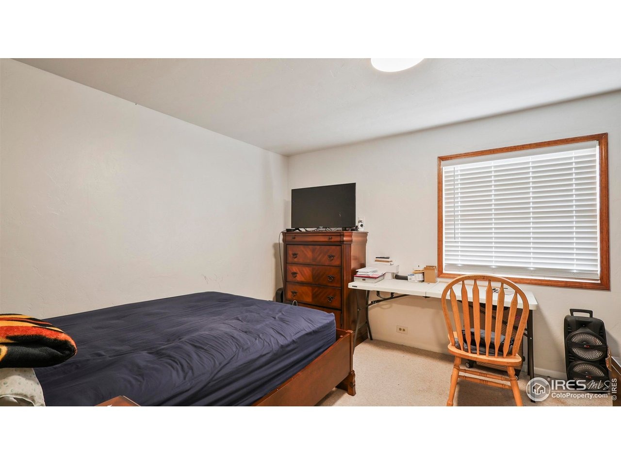 Echo Rd, Fort Morgan, CO 80701 #1