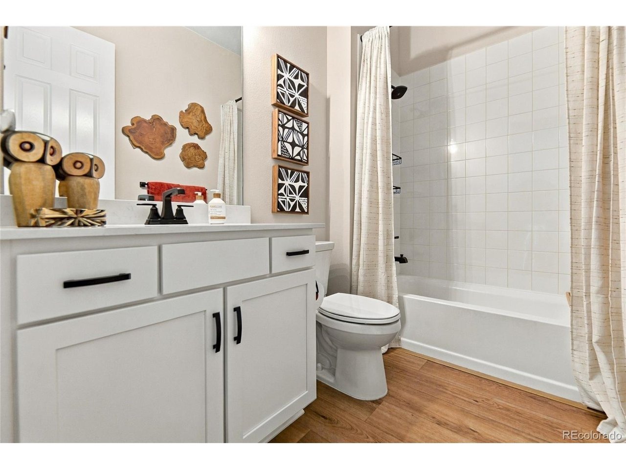 Zenith Heights Ct, Erie, CO 80516 #1