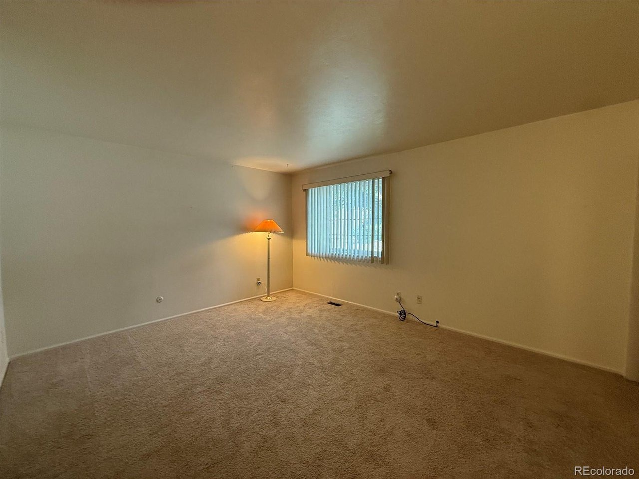 Linvale Pl, Aurora, CO 80014