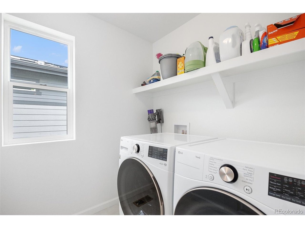 Big Thompson St, Littleton, CO 80125 #1