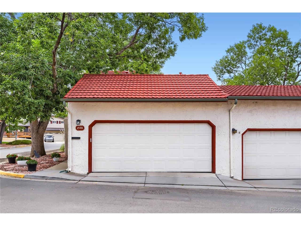 Belero St, Broomfield, CO 80020