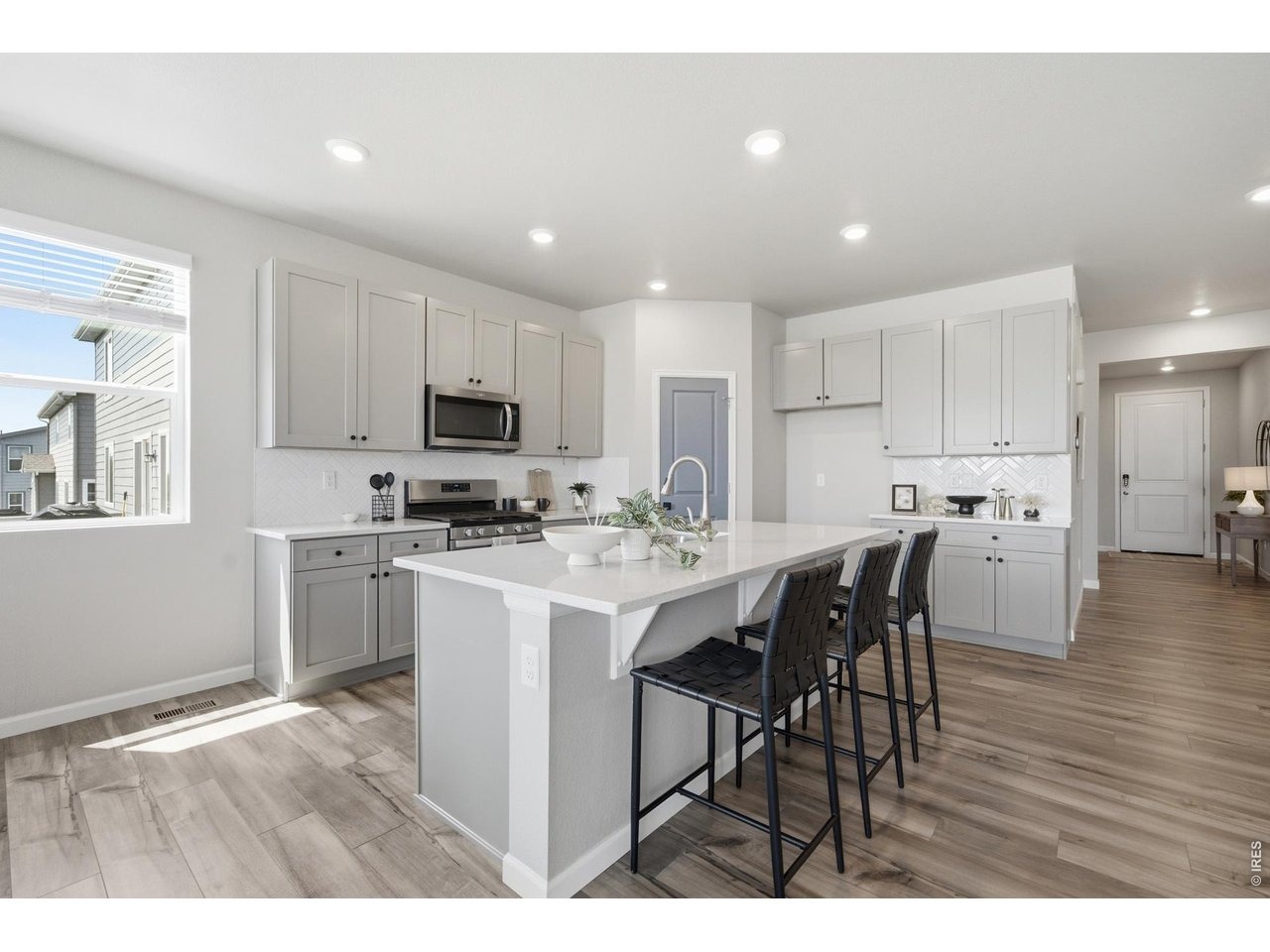 Elbert St, Johnstown, CO 80534