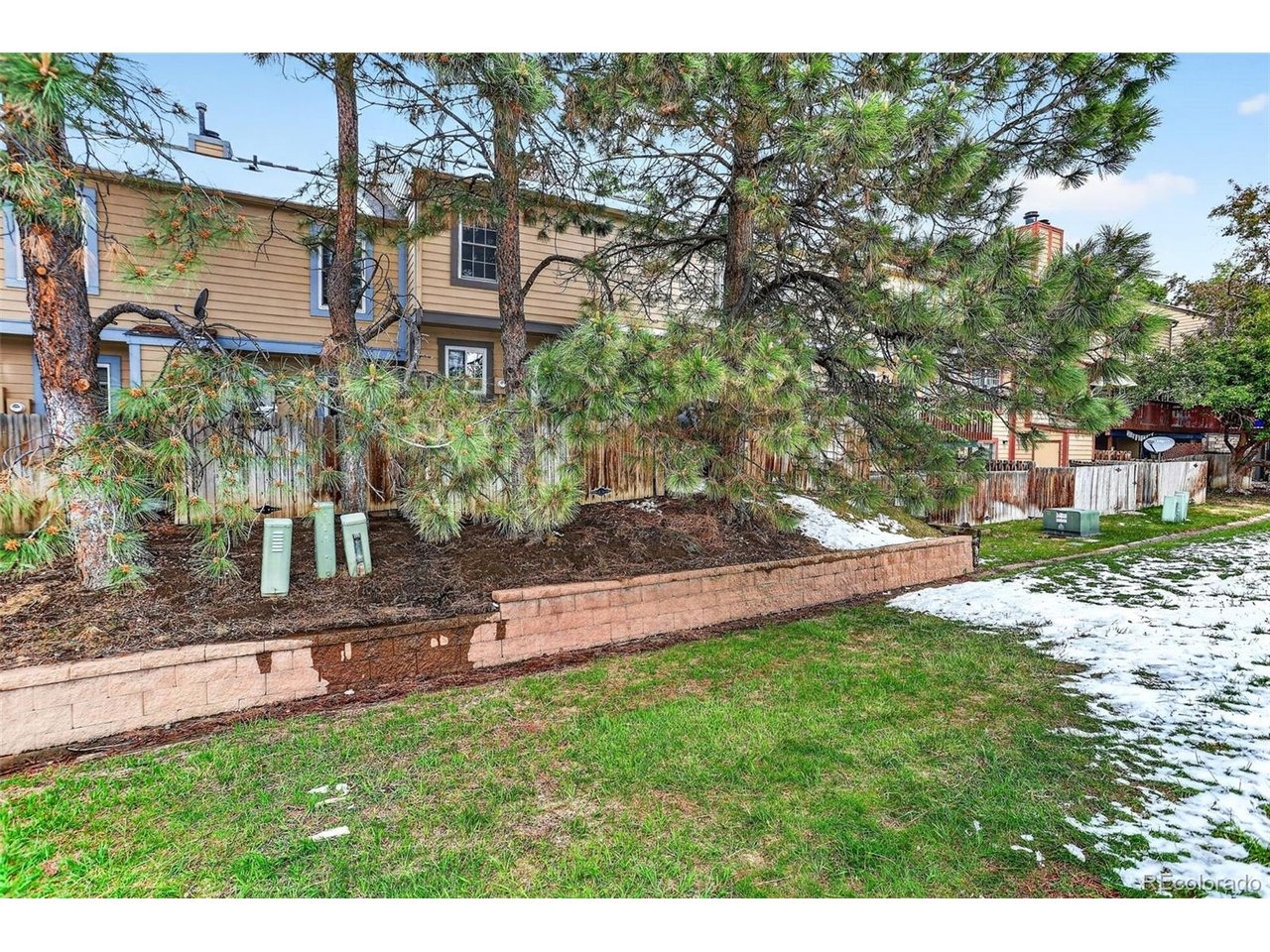 81st Ave, Westminster, CO 80031