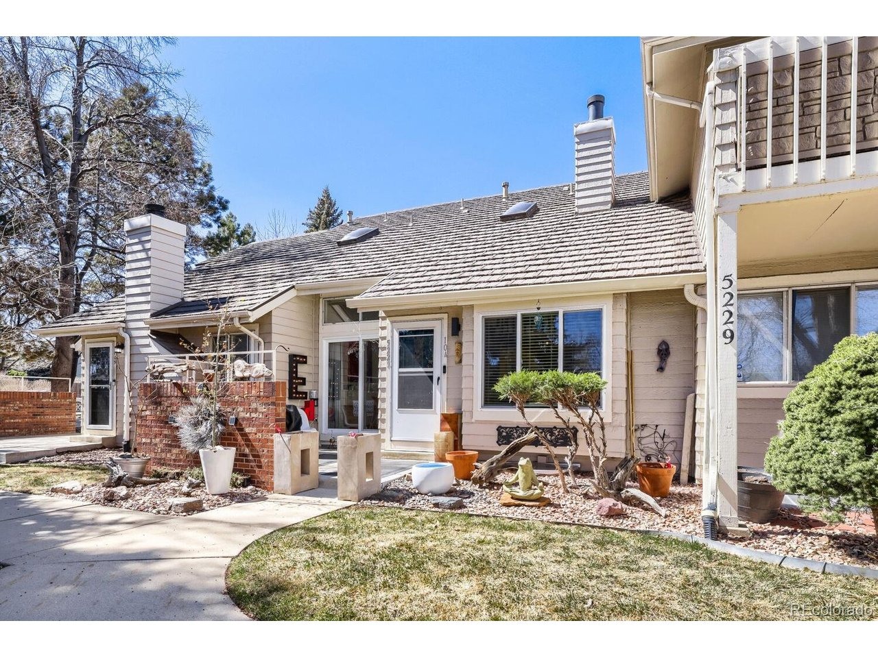 Iliff Dr, Lakewood, CO 80227