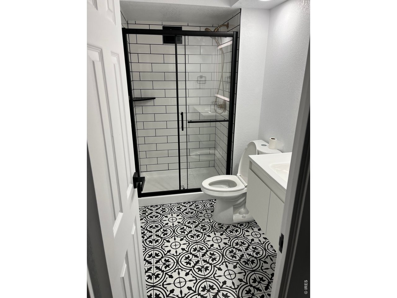 Girard Ave, Denver, CO 80224