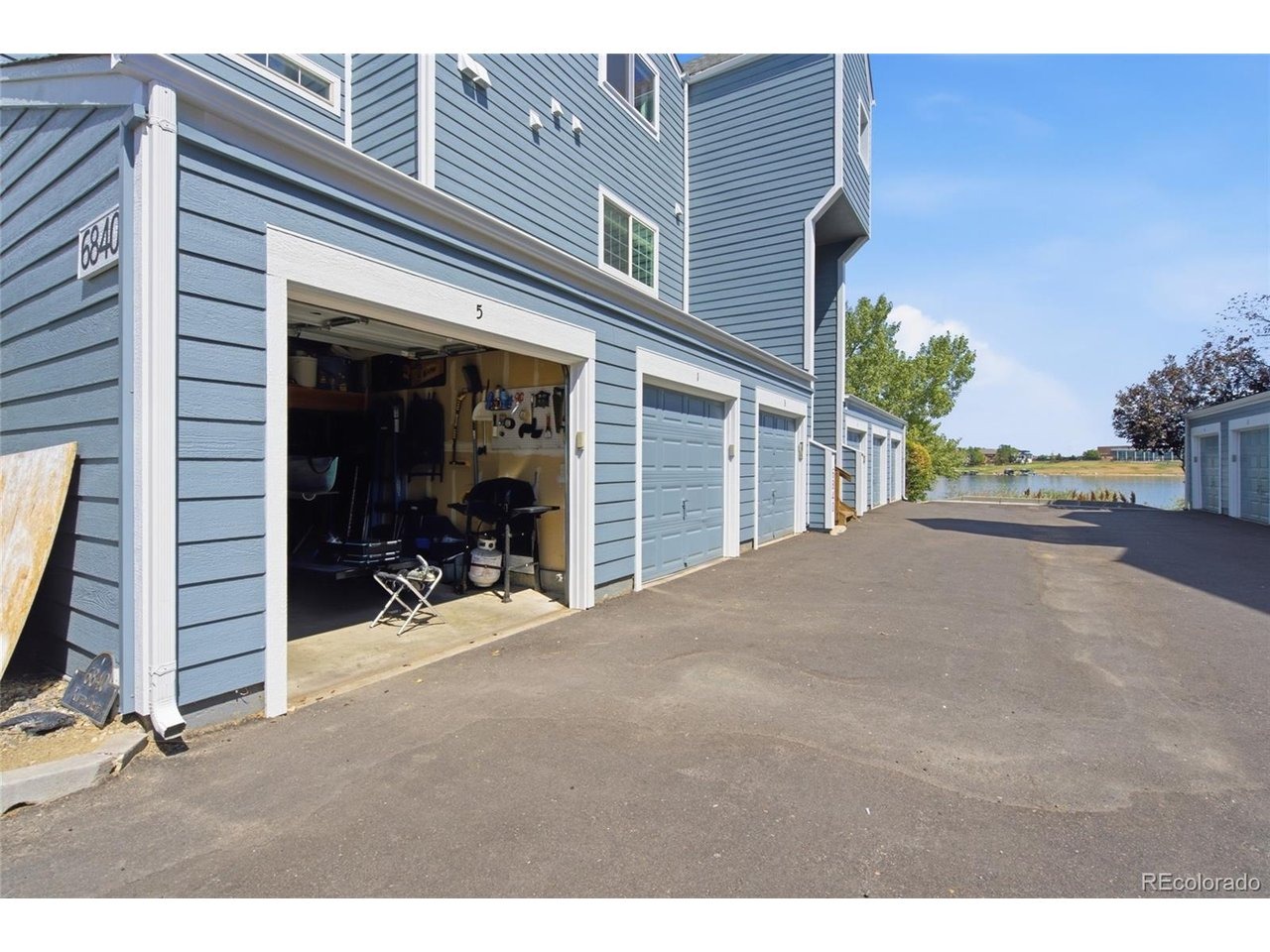 Xavier Cir, Westminster, CO 80030 #1