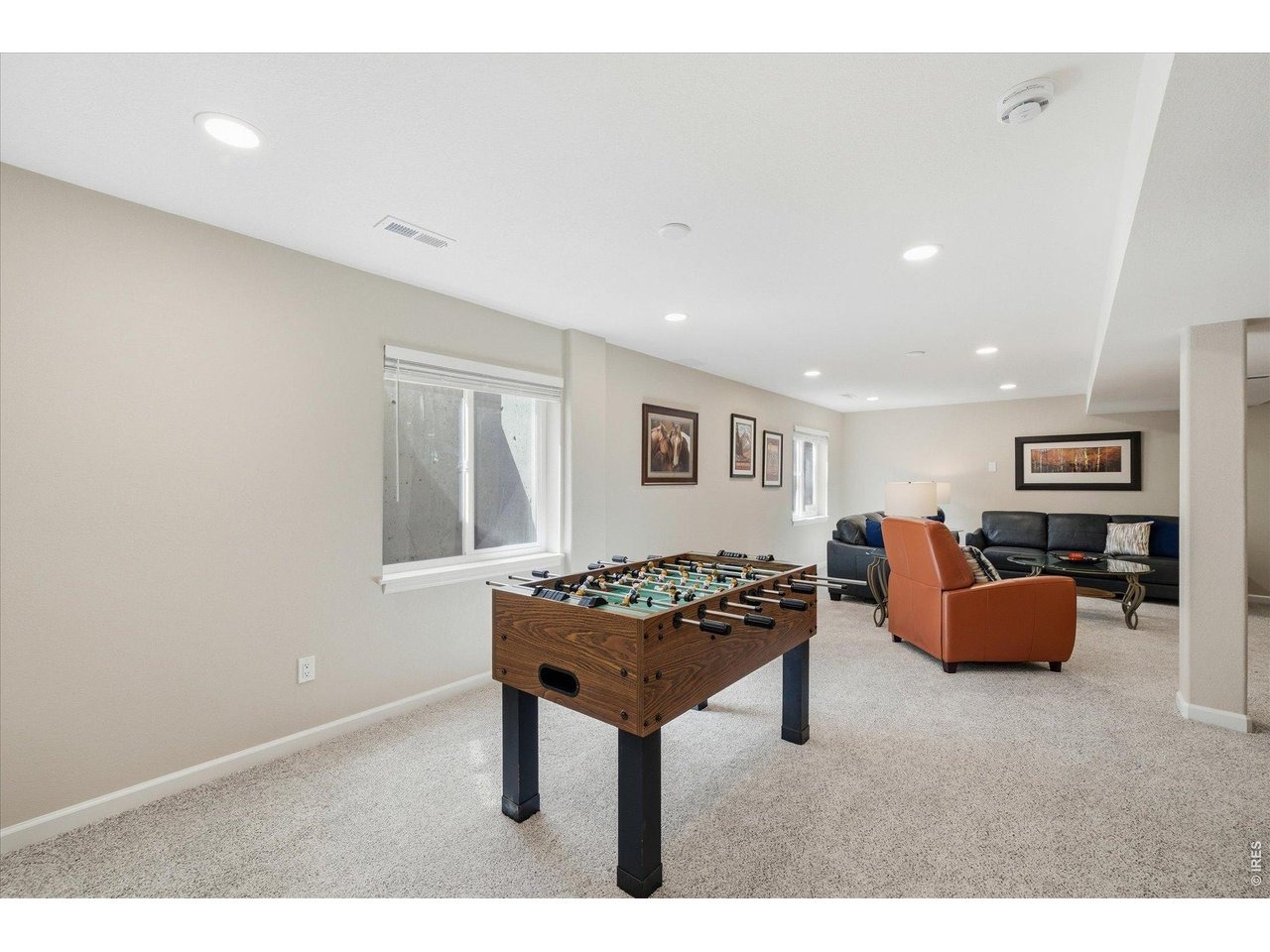 Hazel St, Broomfield, CO 80020