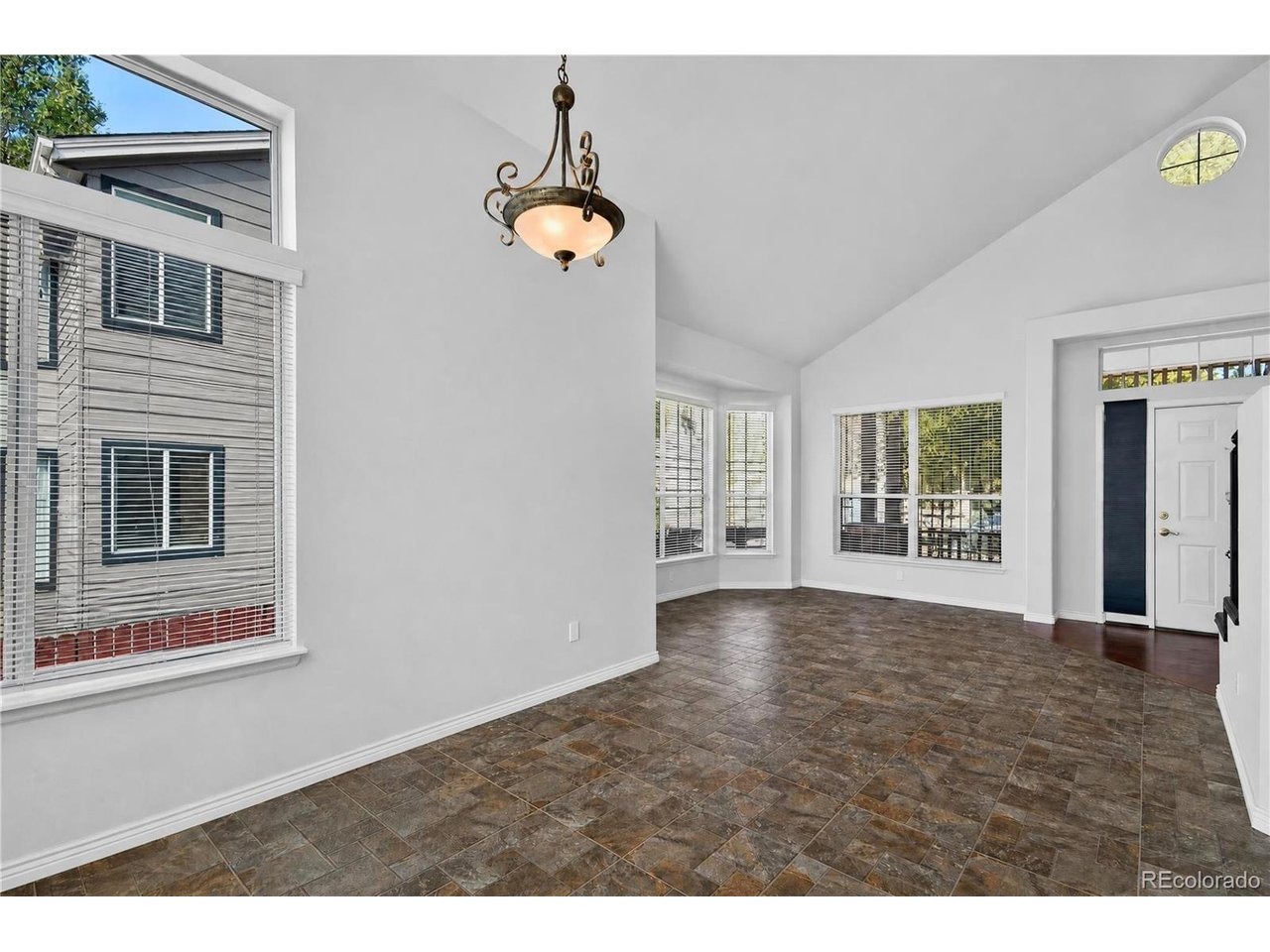 Sandhurst Dr, Castle Rock, CO 80104 #1