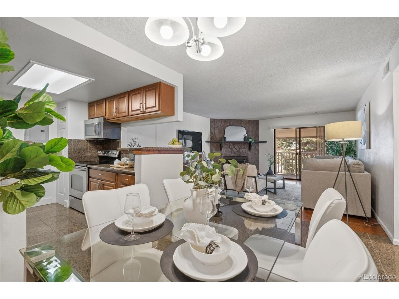 Zeno Way, Aurora, CO 80017 #1