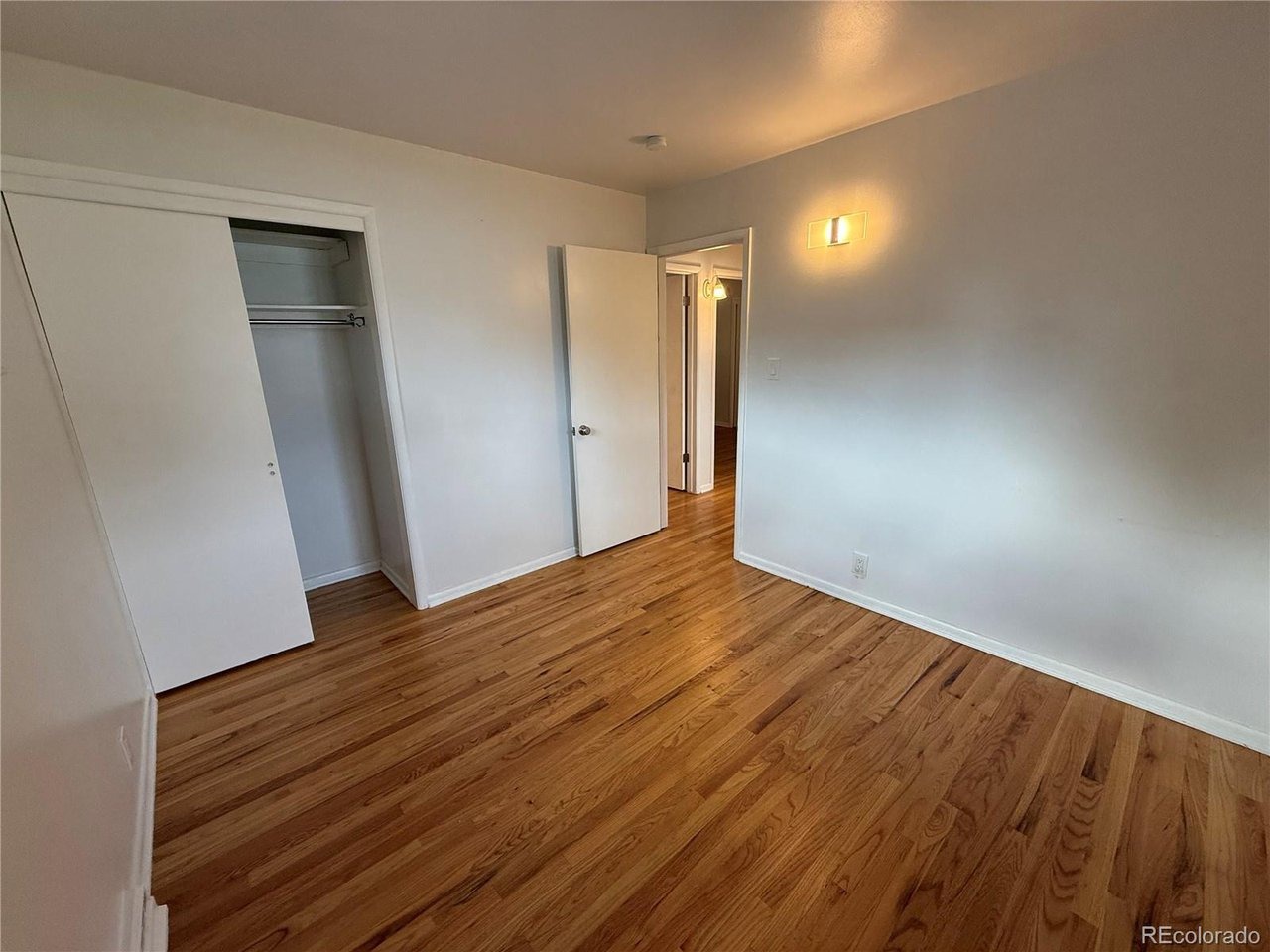 Dexter St, Denver, CO 80222 #1