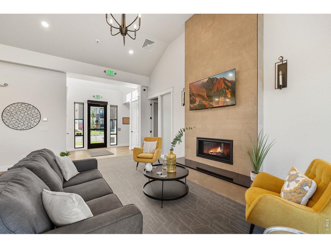 Vulcan Creek Dr, Loveland, CO 80538 #1