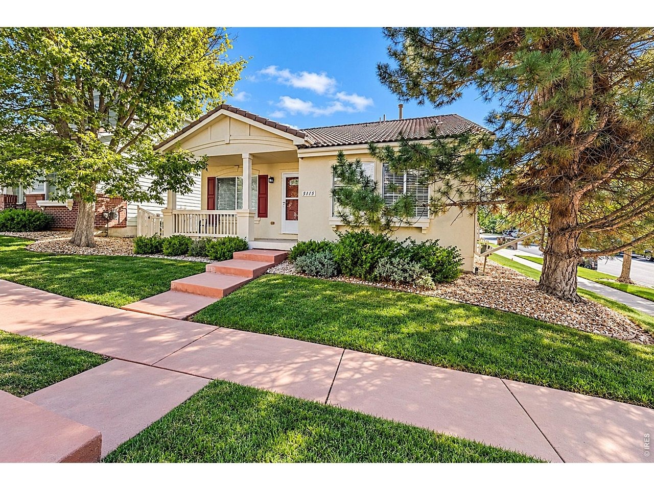 Pasadena Way, Broomfield, CO 80023 #1