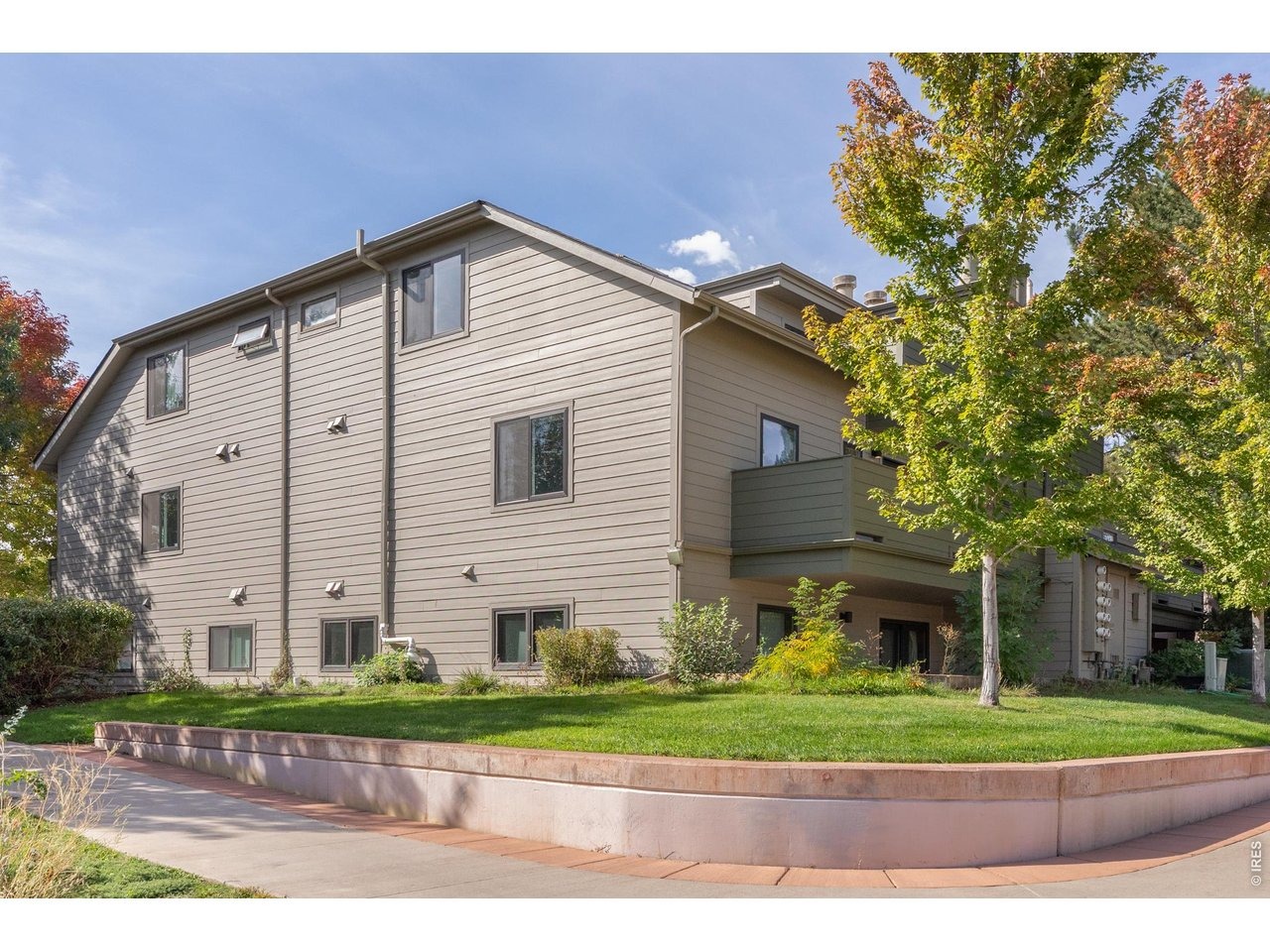 Birchwood Dr, Boulder, CO 80304 #1