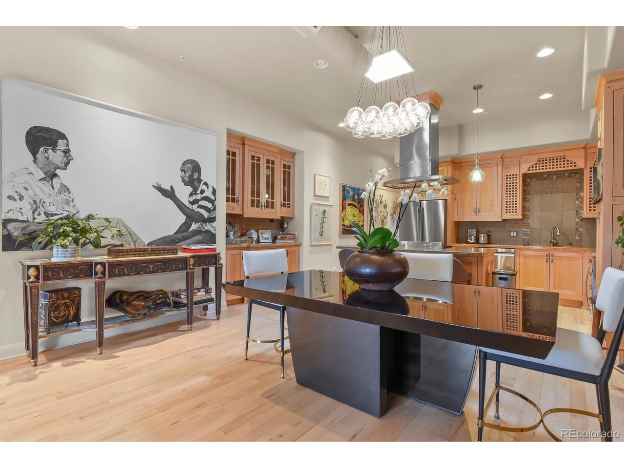 Tejon St, Colorado Springs, CO 80903 #1