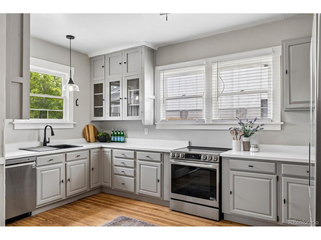 Delaware St, Englewood, CO 80110 #1