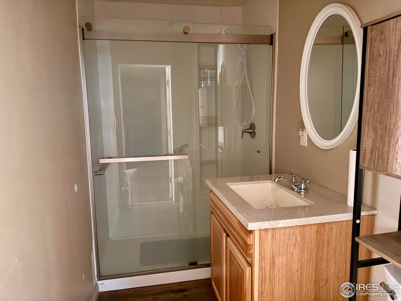 Grant St, Wray, CO 80758