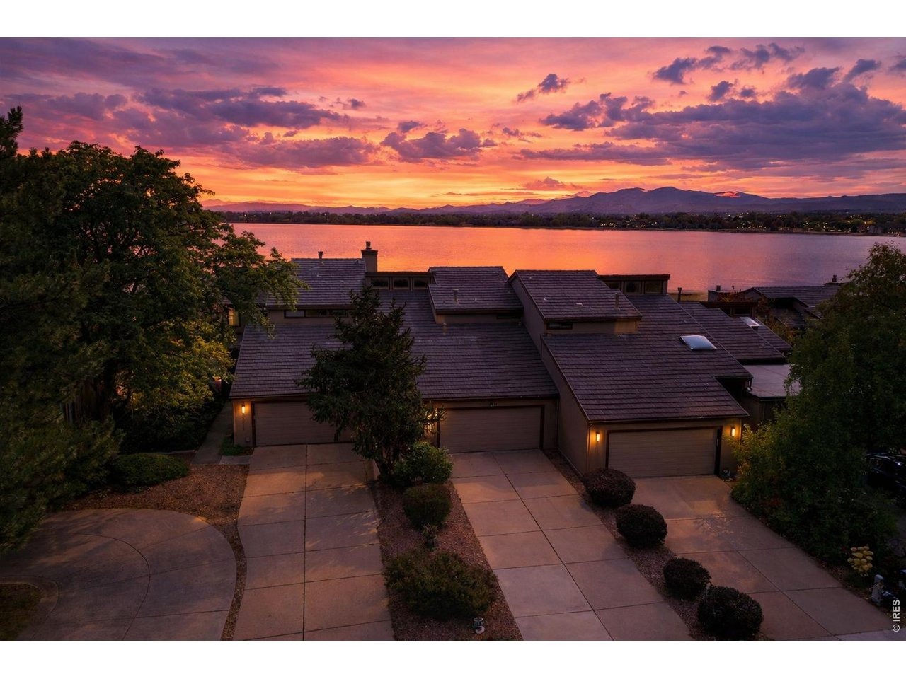 Stetson Pl, Littleton, CO 80123