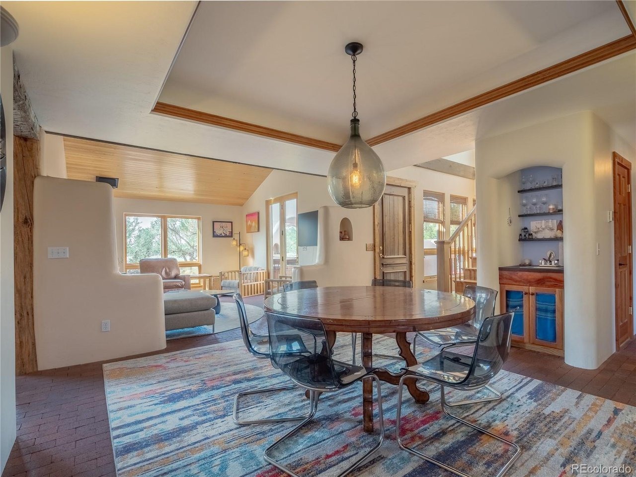 MT Harvard Cir, Buena Vista, CO 81211 #1