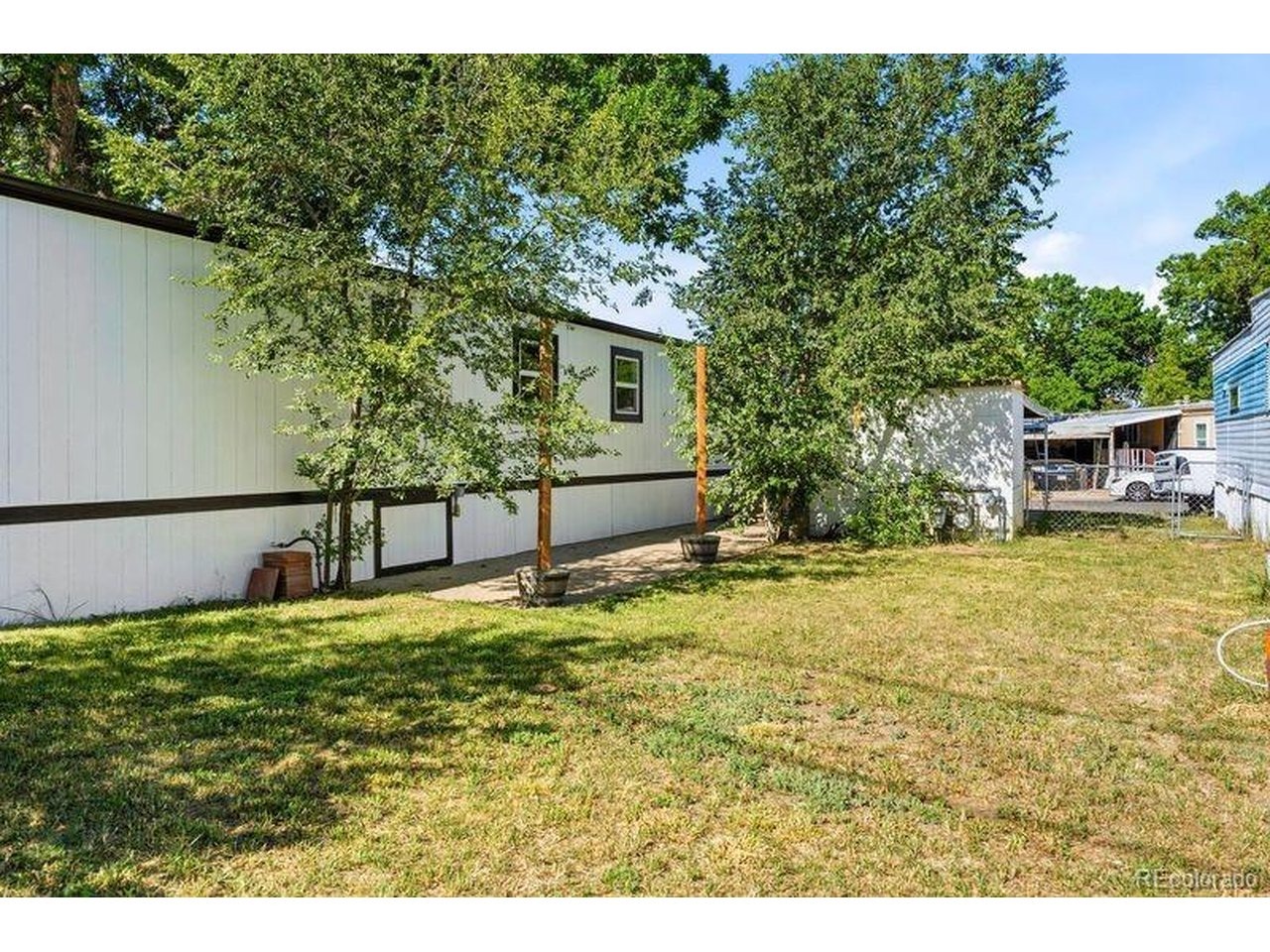 Sable Blvd, Aurora, CO 80011 #1
