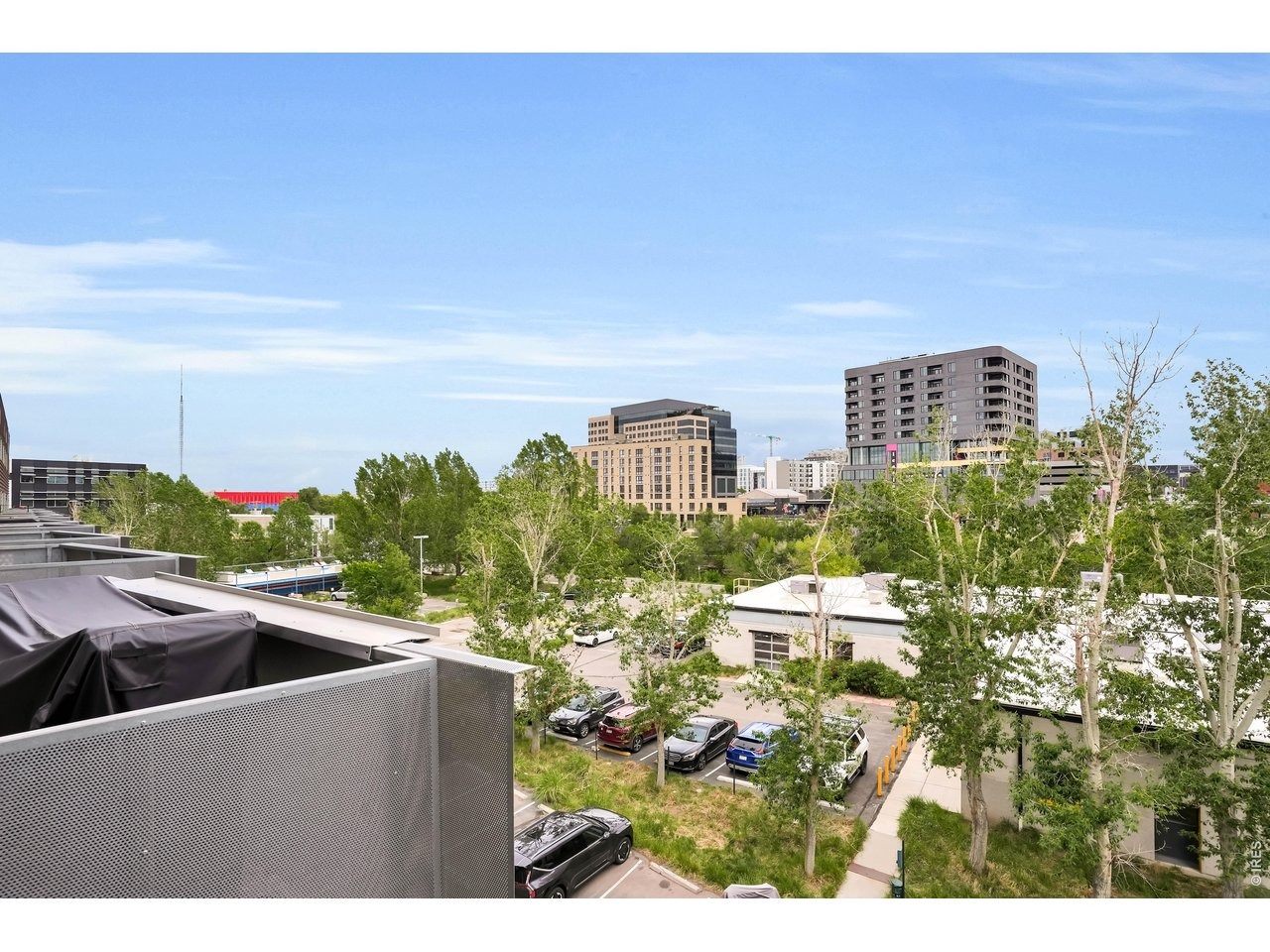 Ringsby Ct, Denver, CO 80216