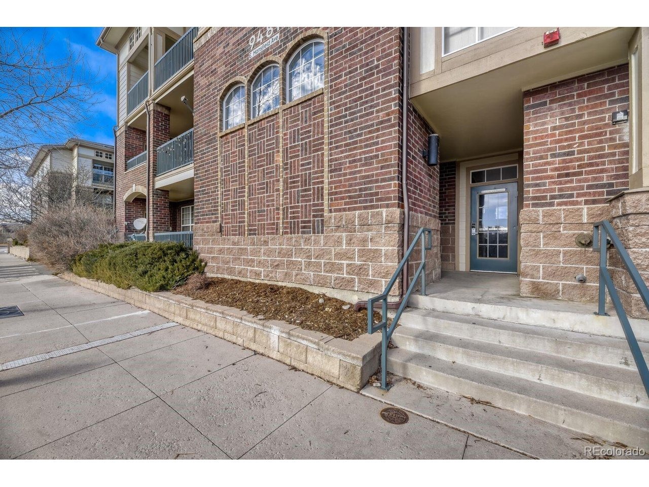 Mansfield Ave, Aurora, CO 80014 #1