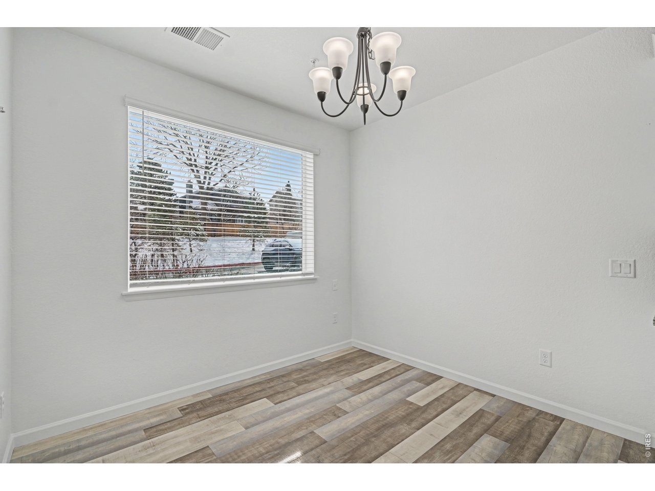 Copeland Cir, Highlands Ranch, CO 80126 #1