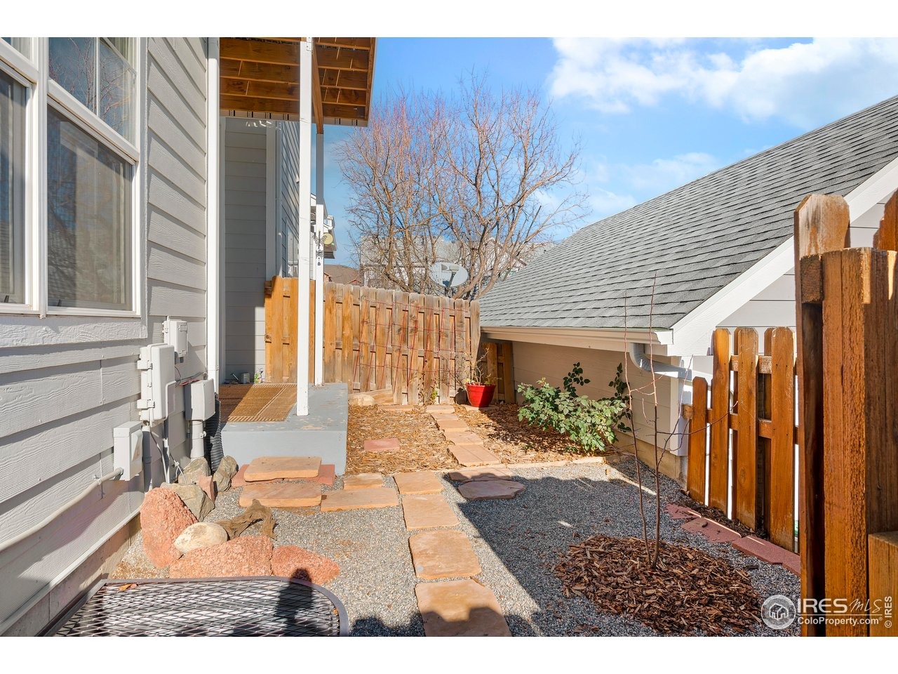 Mill Village Blvd, Longmont, CO 80501