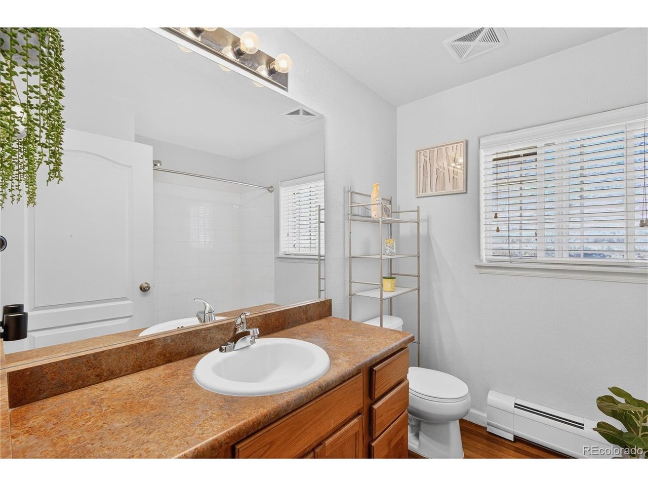 River View Dr, New Castle, CO 81647 #1