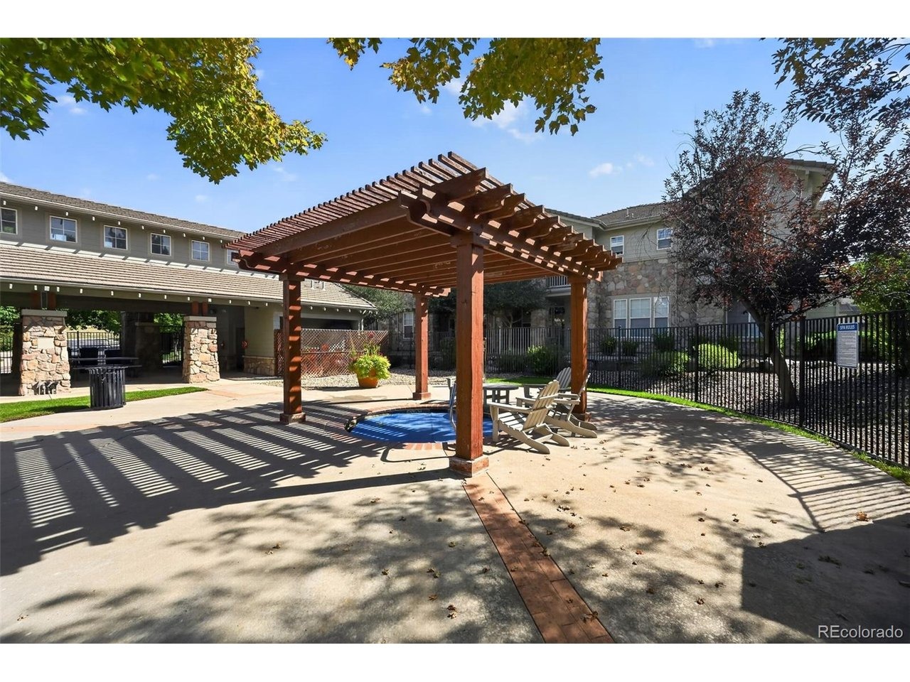Winnipeg Cir, Aurora, CO 80016