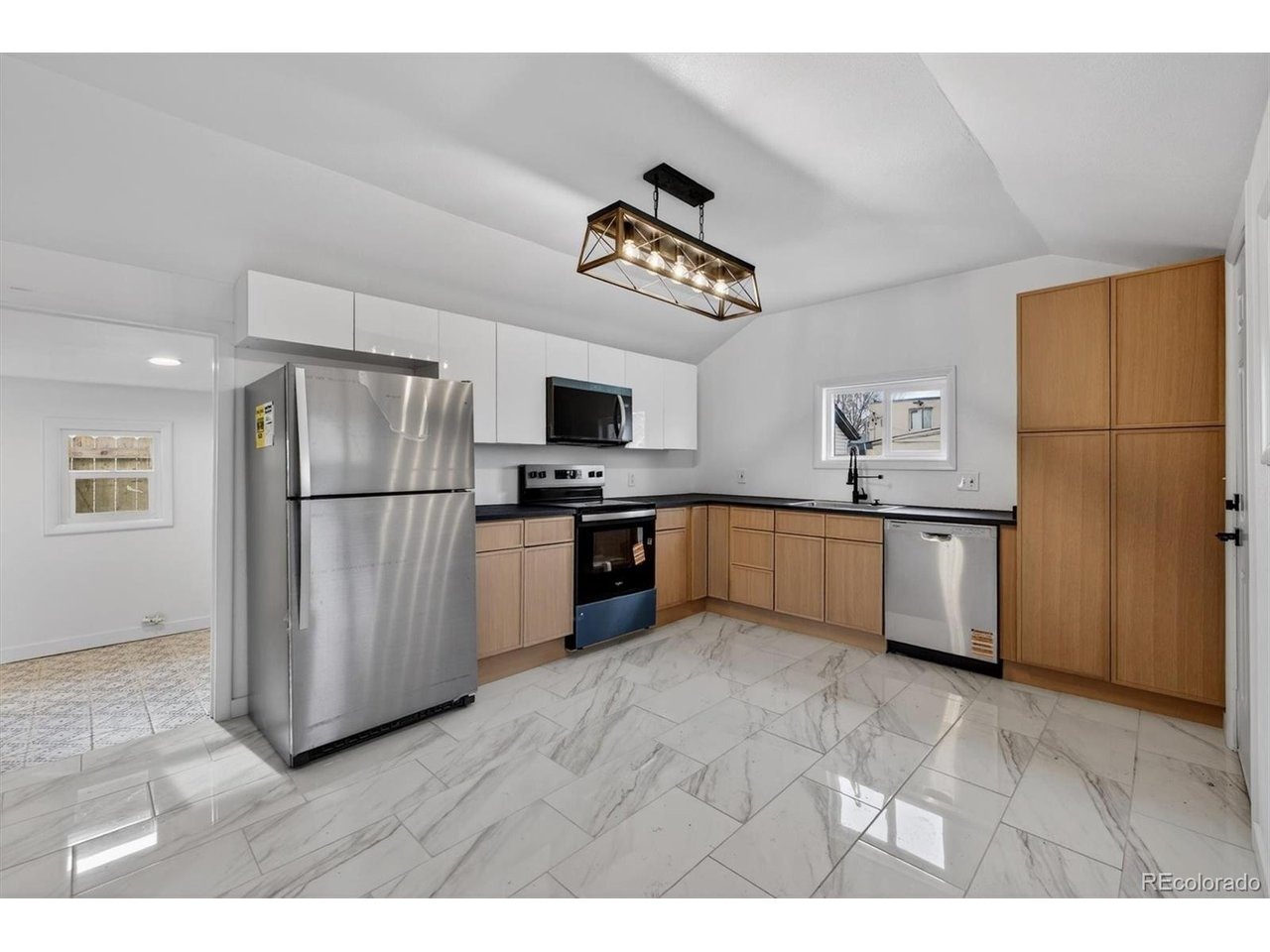 Hazel Ct, Denver, CO 80219 #1