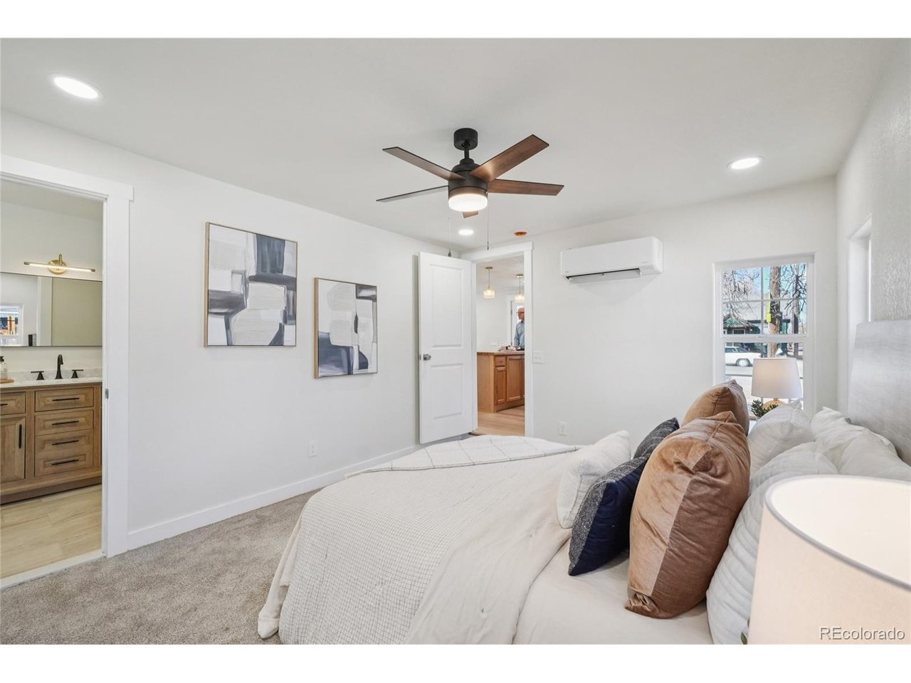 Yampa St, Colorado Springs, CO 80903 #1