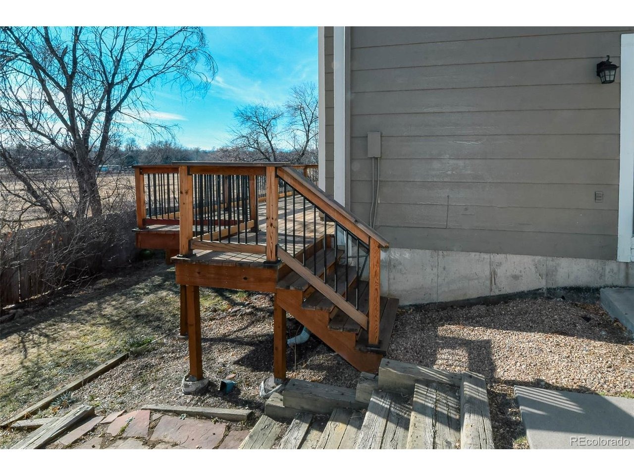 71st Ave, Arvada, CO 80003