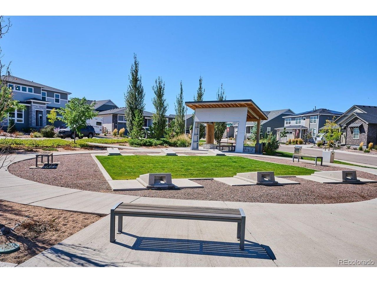 Boone Ln, Littleton, CO 80125 #1