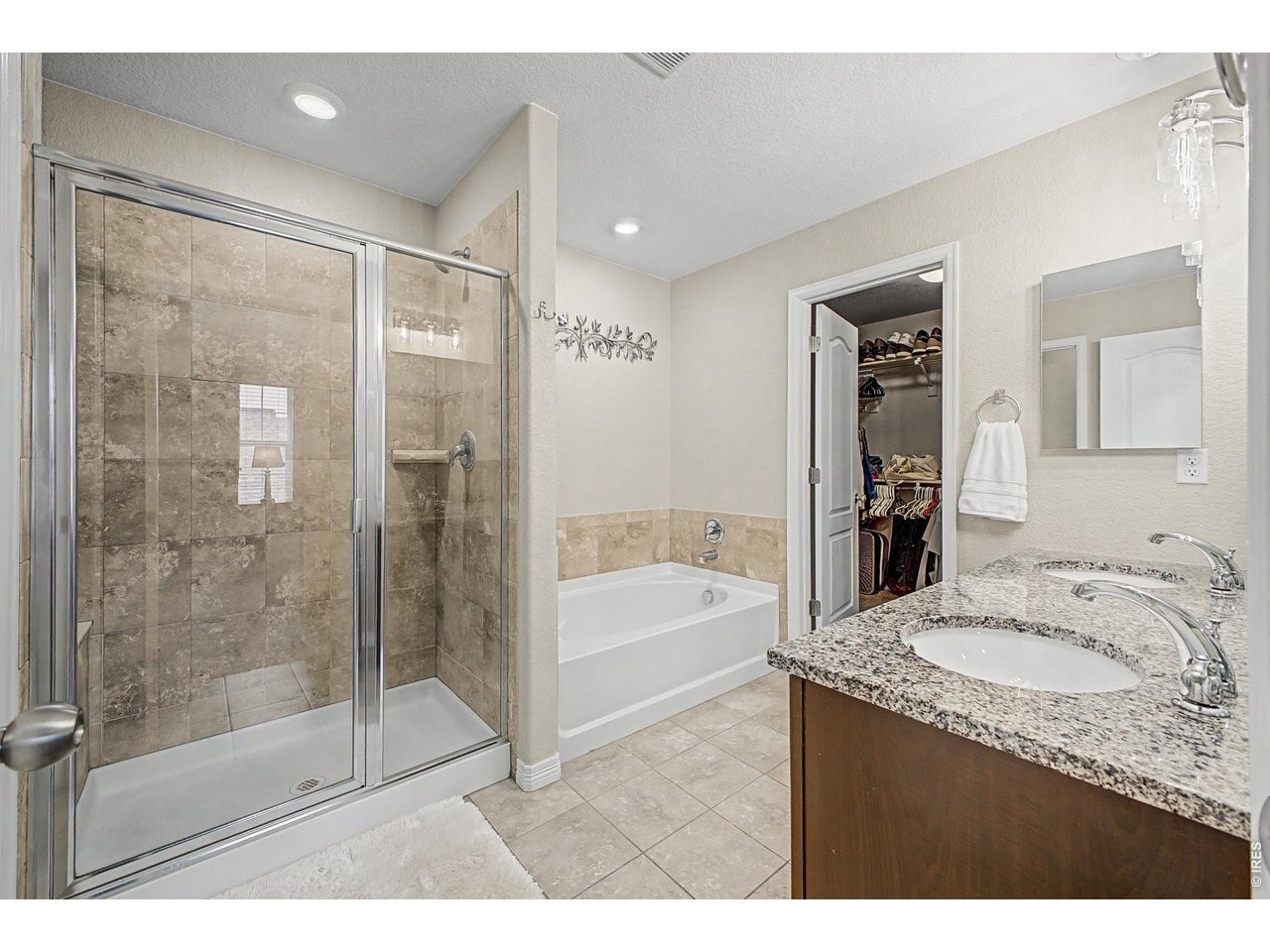Lynx Creek Cir, Erie, CO 80516 #1