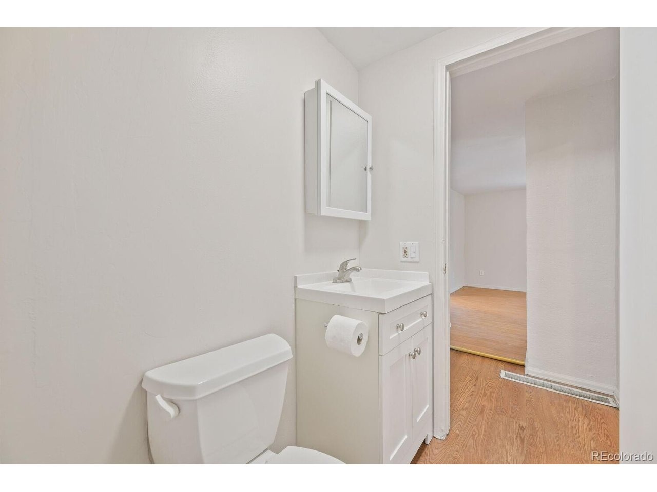 Lupine St, Golden, CO 80401