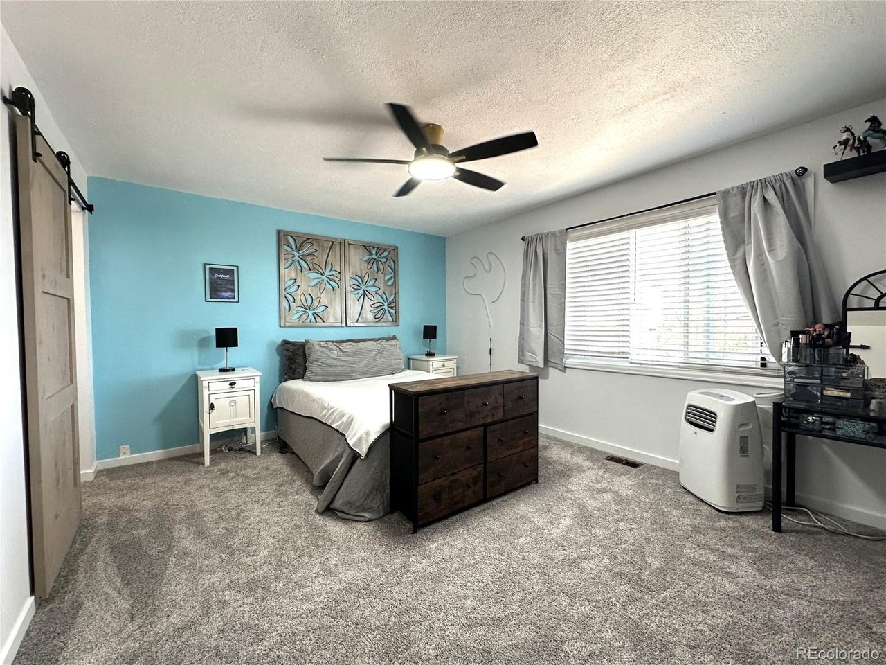 Superior St, Colorado Springs, CO 80904