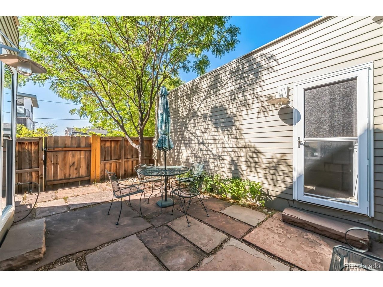Navajo St, Denver, CO 80211 #1