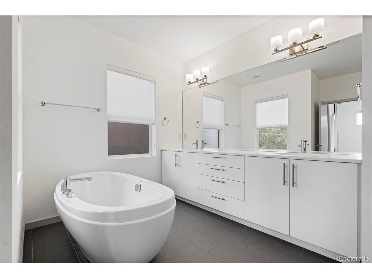 Fenton Ct, Wheat Ridge, CO 80212