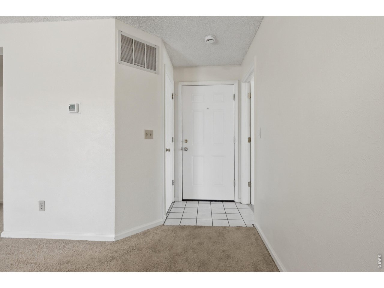 Depew St, Arvada, CO 80003 #1